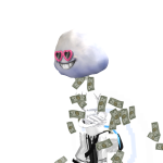 @bubusky112