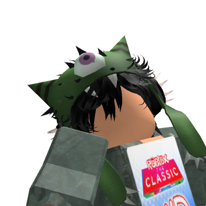 onepunchkid6