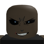 kenttakidol's avatar
