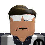 @ExtensionPlugss