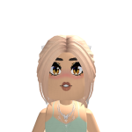 @lilzmermaid