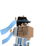 @MarshmelloBacoon