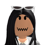 @moonlight_xroblox