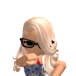 @XxOfficial_MiahxX