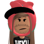 @Epic_AwesomePip67