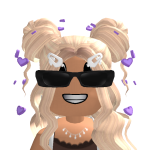@SWAG3LIZ
