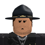 @GamingToMatthew