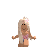 @0wlmaddie