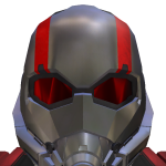 @RobloxianBennyXboykr