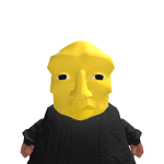 @Boss4e4