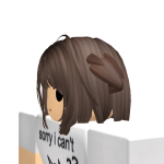 @Poachii