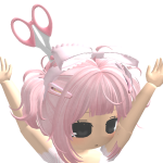 @ReinaIndo3