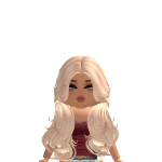 @rocky231203