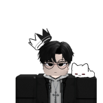 bloxfruitgrind_540's avatar