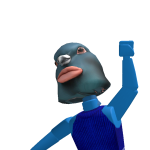 @cuteasley