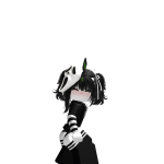 @roblox_user_563449932