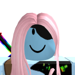 @Pibby_fan7