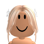 @Itskittylover33