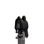 @icupcakeccccc