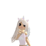 @nsjjn897