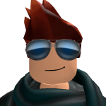 Diewolf27
