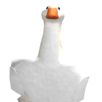 @poopgamer36522