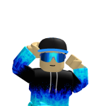 @John256540