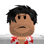 @Epic_Fought