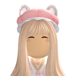 @NotJera