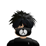 @XXIFX10