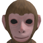 pinkytinkygams