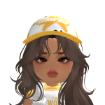 @49k_TearZz
