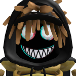@cooltoymacker