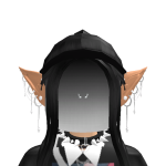@iiM0chiy