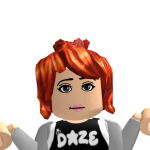 @AZEgrpholder