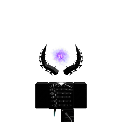 spikedleathergloves