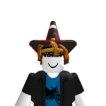 @RoundNerfzombie