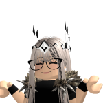 @XPRinterPanda