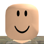 @ChristopherHaley48