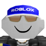 @mariohp