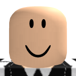 @kingriak123