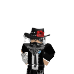 @supdontcry