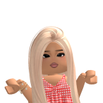 @princezzjade2015