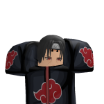 @the_boygod1234