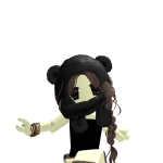 @martiroblox2444