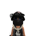 @drippzy000