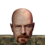TreederJOE