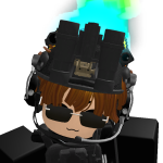 @UpDarkingalpha