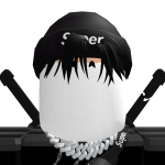 @alexiniceguy