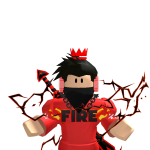 @Armando_Playz27